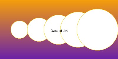 壹号娱乐真人百家乐游戏现场