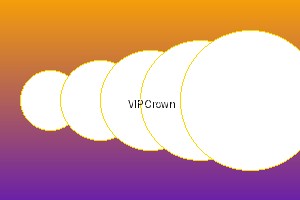 壹号娱乐VIP尊贵会员专属服务